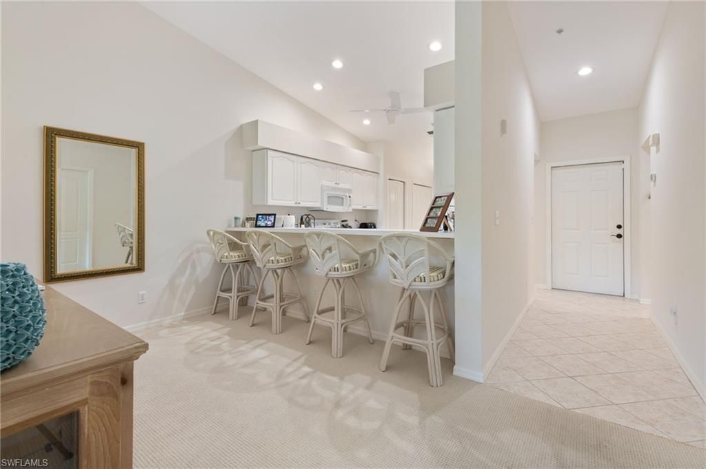 26190 Clarkston Dr, Unit 203, Bonita Springs, FL 34135 Photo