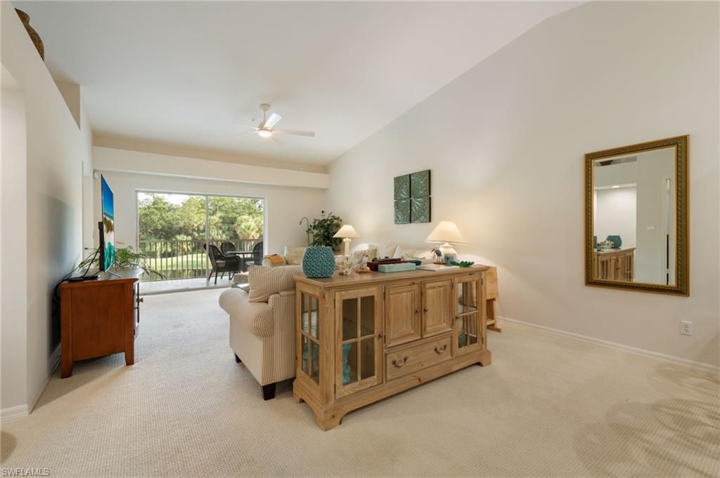 26190 Clarkston Dr, Unit 203, Bonita Springs, FL 34135 Photo