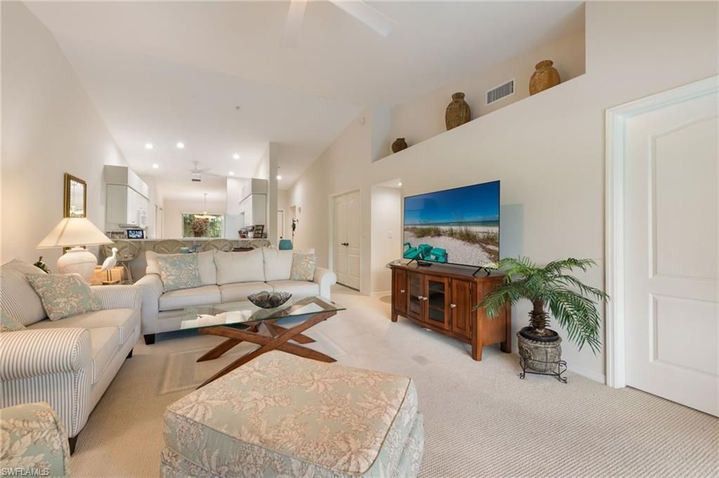 26190 Clarkston Dr, Unit 203, Bonita Springs, FL 34135 Photo