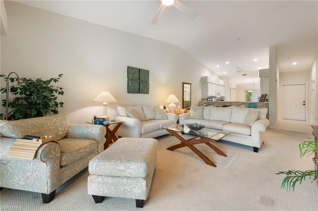 26190 Clarkston Dr, Unit 203, Bonita Springs, FL 34135 Photo