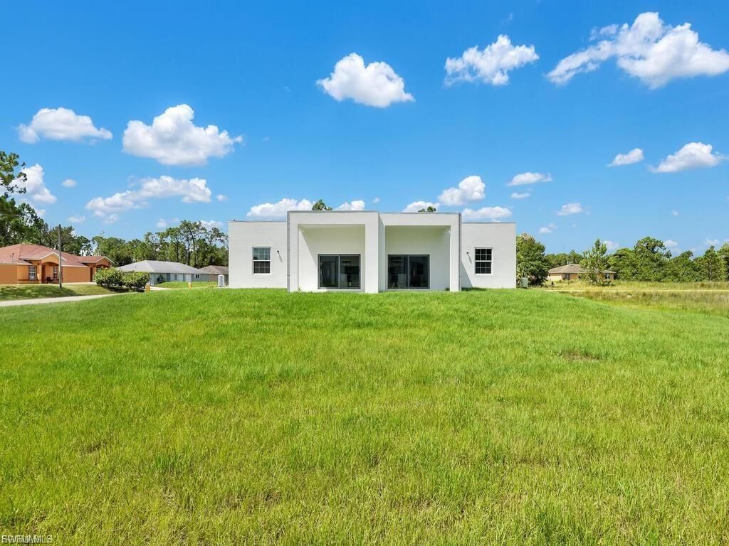 5013-5015 24th St Sw, Lehigh Acres, FL 33973 Photo