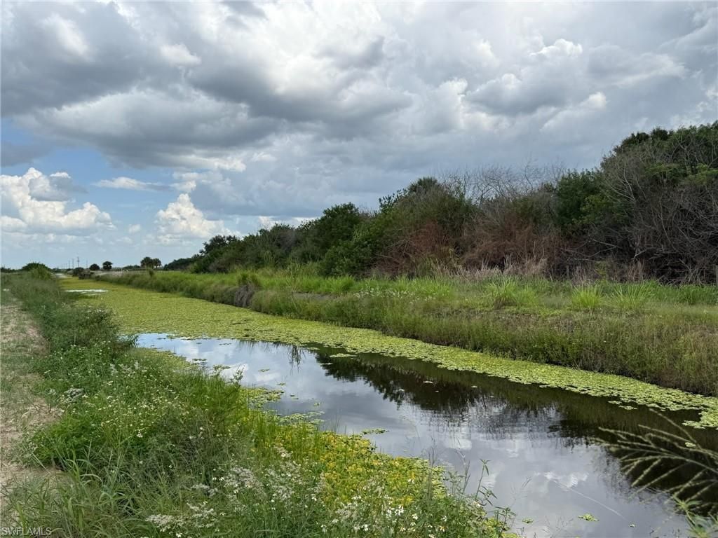 4495 1st Rd, Labelle, FL 33935 Photo
