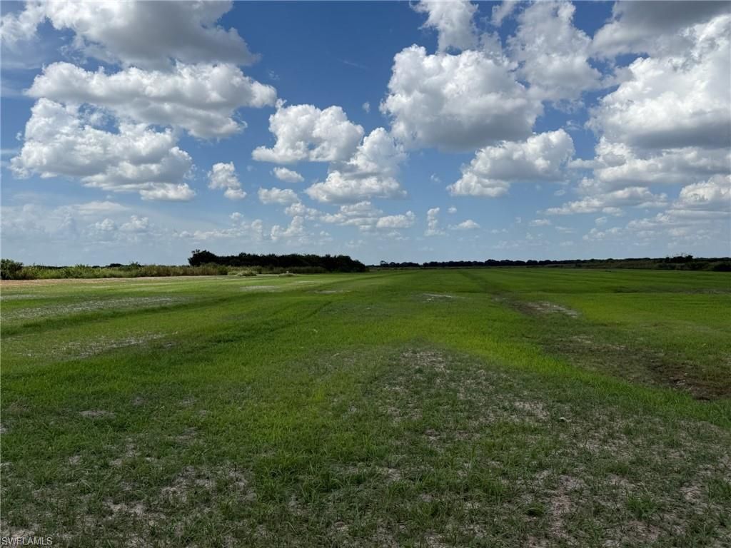 4495 1st Rd, Labelle, FL 33935 Photo