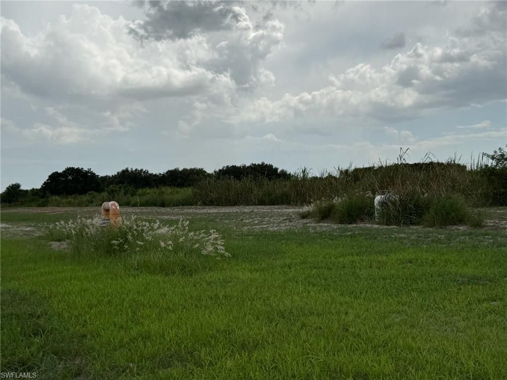 4495 1st Rd, Labelle, FL 33935 Photo