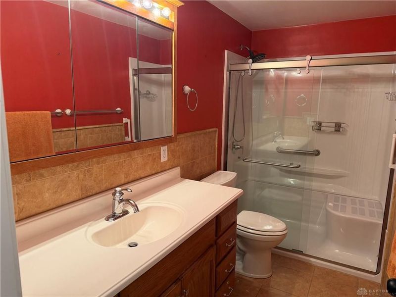 134 Marrett Farm Road, Union, OH 45322 Photo 11
