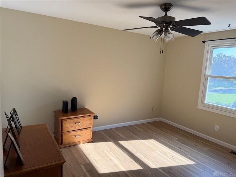 134 Marrett Farm Road, Union, OH 45322 Photo 13