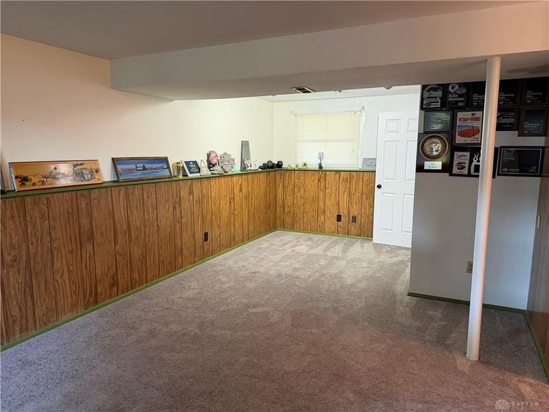 134 Marrett Farm Road, Union, OH 45322 Photo 15