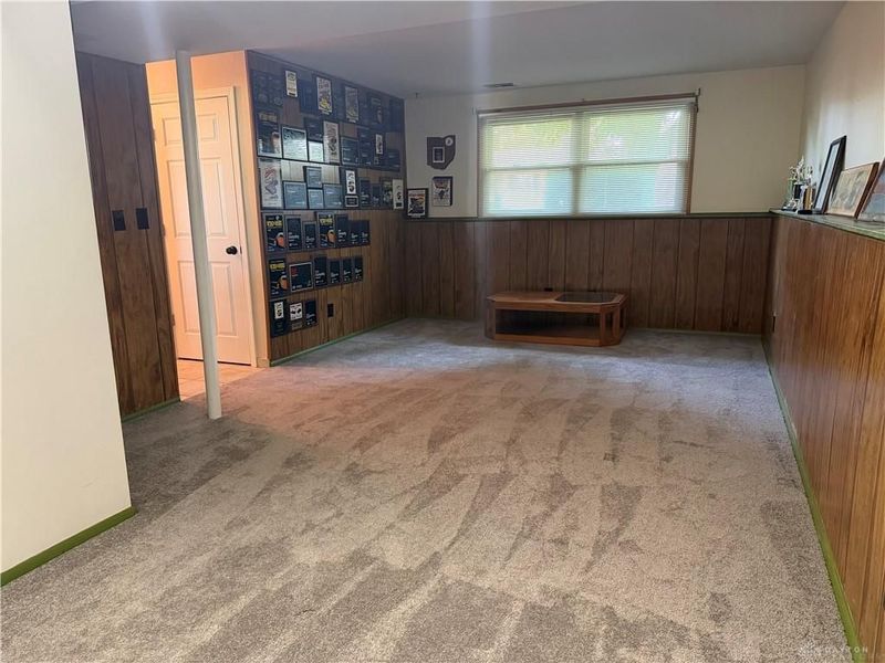134 Marrett Farm Road, Union, OH 45322 Photo 16