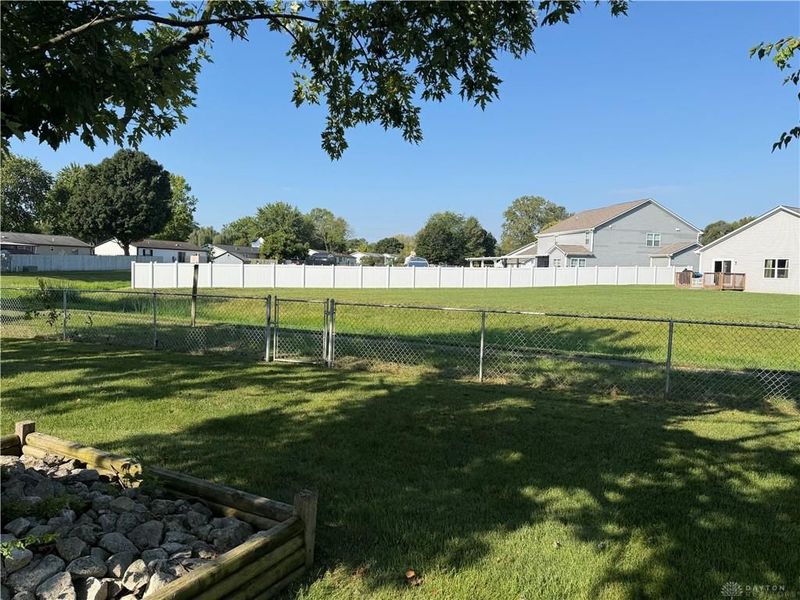 134 Marrett Farm Road, Union, OH 45322 Photo 19