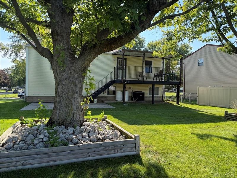 134 Marrett Farm Road, Union, OH 45322 Photo 20