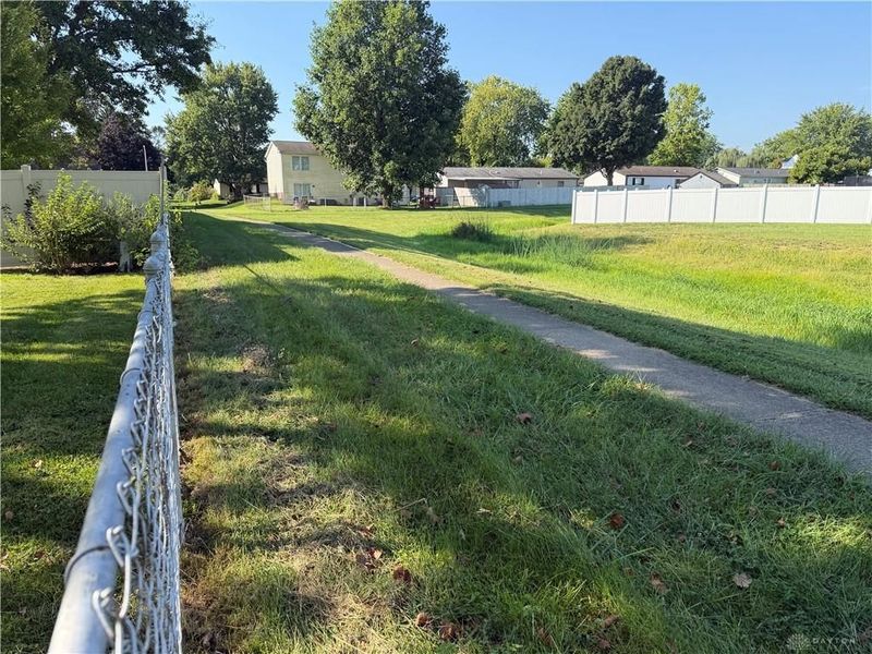 134 Marrett Farm Road, Union, OH 45322 Photo 21