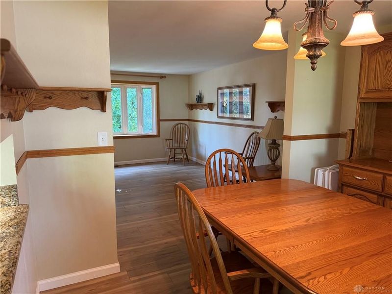 134 Marrett Farm Road, Union, OH 45322 Photo 6