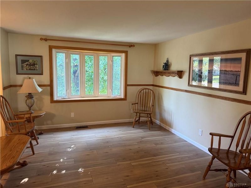 134 Marrett Farm Road, Union, OH 45322 Photo 8
