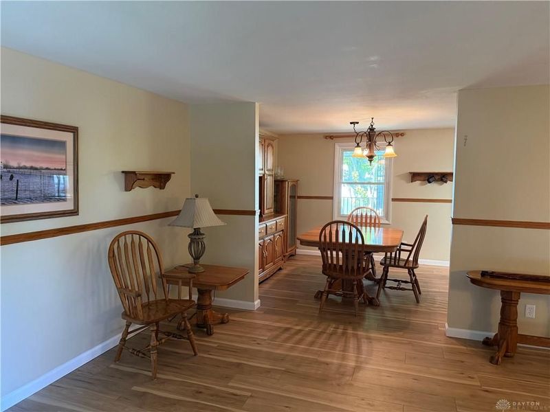 134 Marrett Farm Road, Union, OH 45322 Photo 9