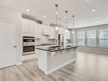 2804 Austin Fls Station, Apex, NC 27502