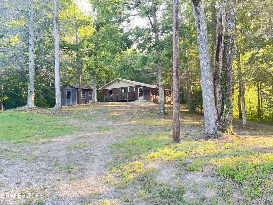 Property Image 37