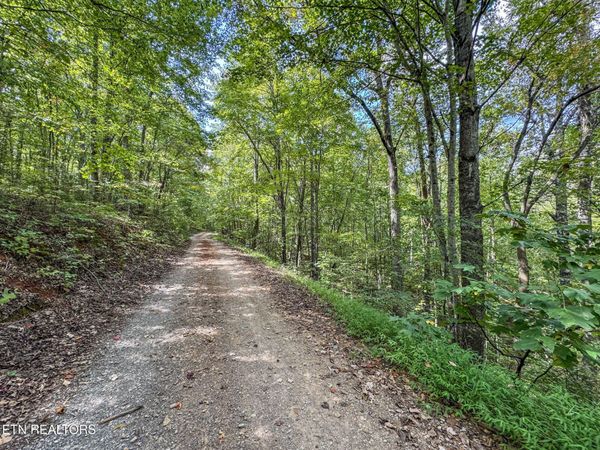 552 New Providence Rd , Tellico Plains, TN 37385