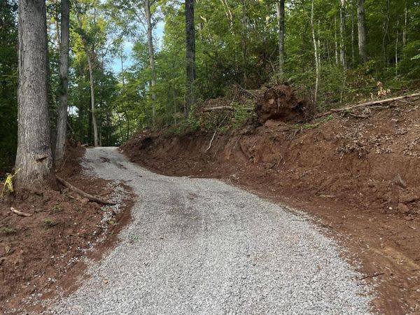 3011 Ballplay Rd , Madisonville, TN 37354
