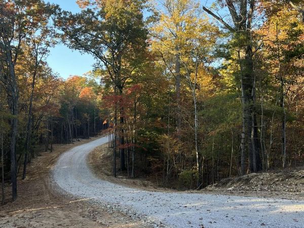 109 Cherokee Path , Unit 109, Tellico Plains, TN 37385