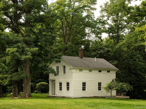 203 Big Woods Road , Greenville, NY 12083