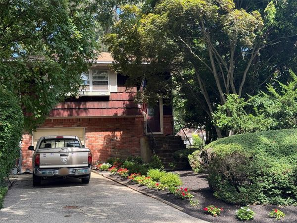 115 Green Avenue , Patchogue, NY 11772