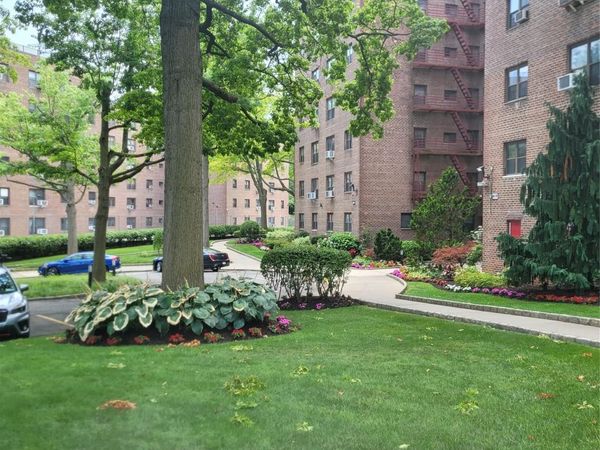 86-70 Francis Lewis , Unit A78, Holliswood, NY 11427