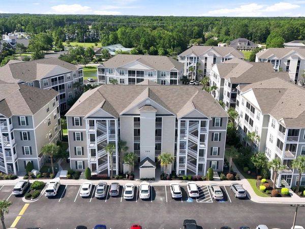 305 Shelby Lawson Dr. , Unit 101, Myrtle Beach, SC 29588