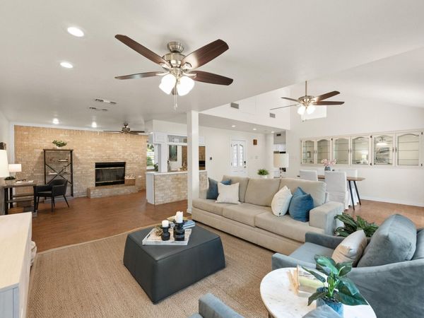 224 Hurst Creek RD, Lakeway, TX 78734