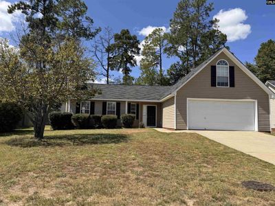 75 Sunset Maple Court , Blythewood, SC 29016