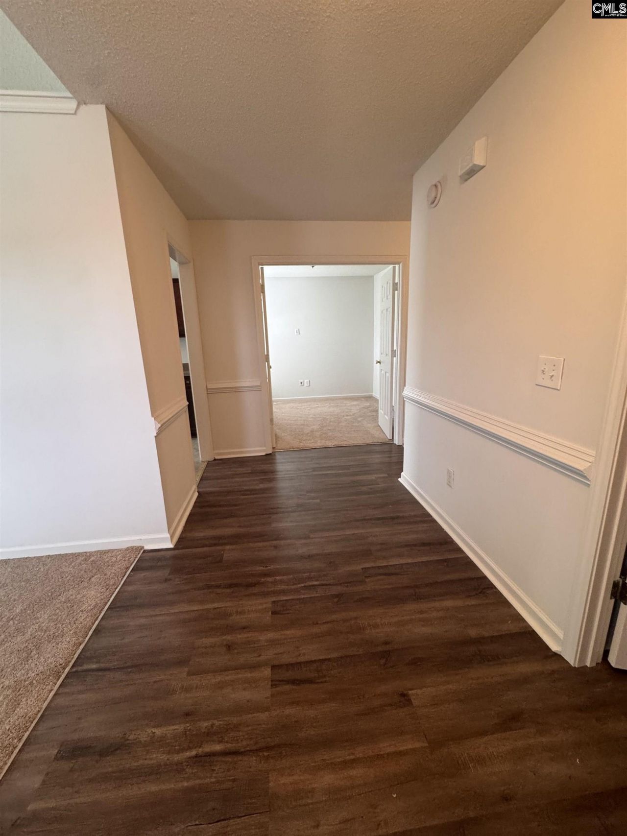 75 Sunset Maple Court  Photo 11