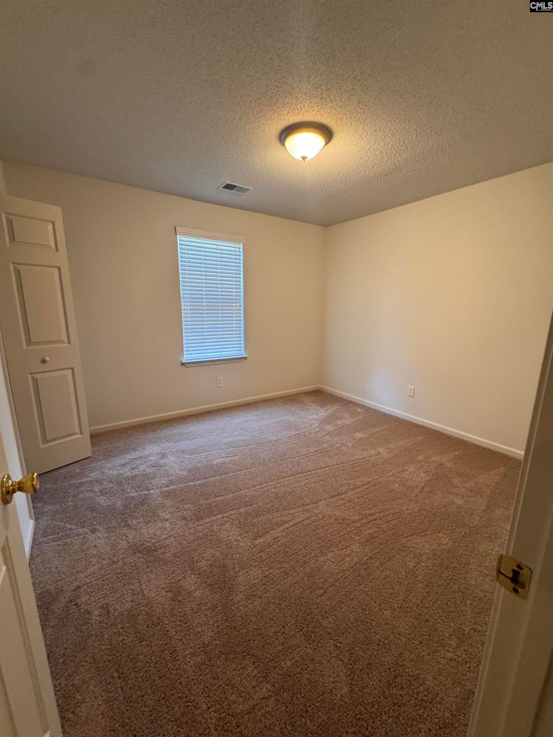75 Sunset Maple Court  Photo 12