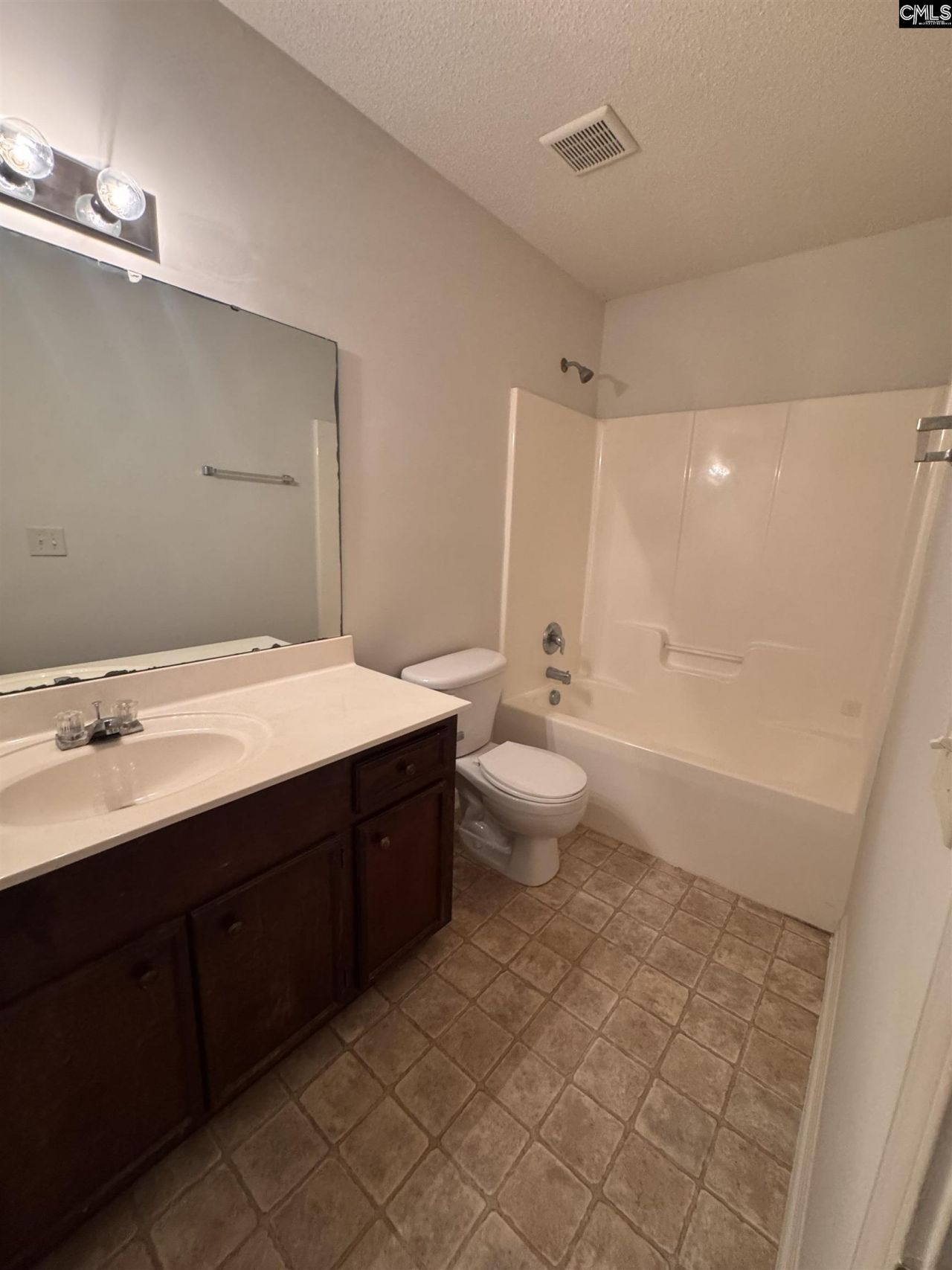 75 Sunset Maple Court  Photo 13