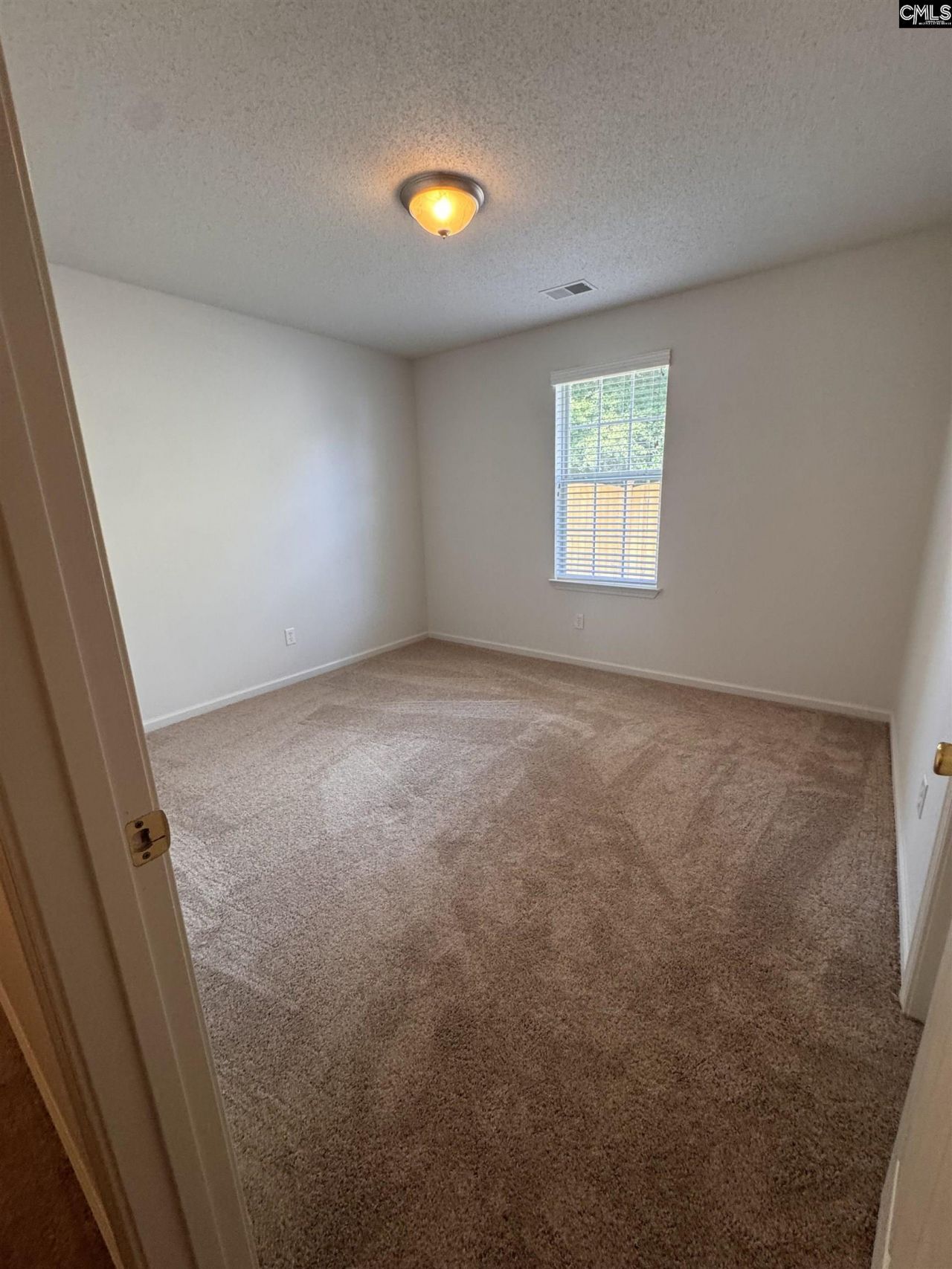 75 Sunset Maple Court  Photo 14