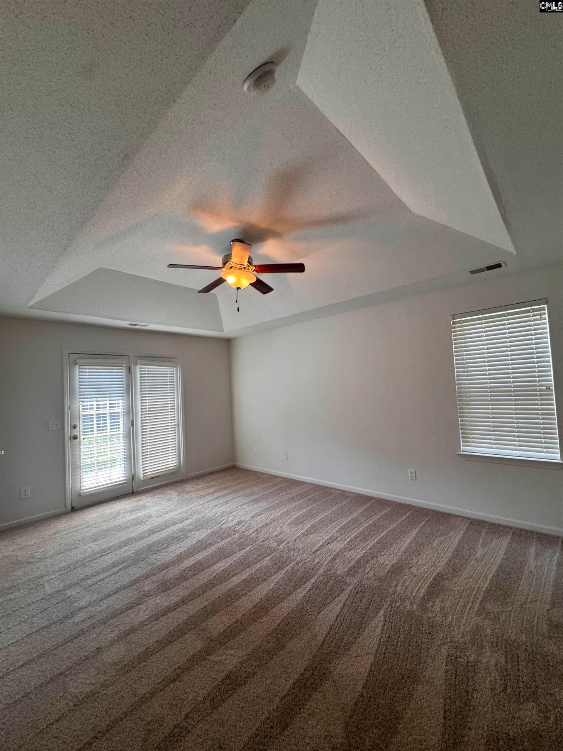 75 Sunset Maple Court  Photo 15