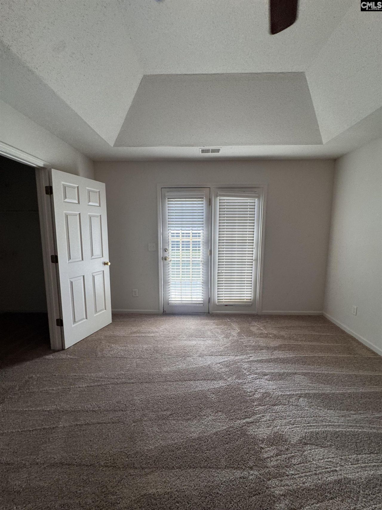 75 Sunset Maple Court  Photo 16