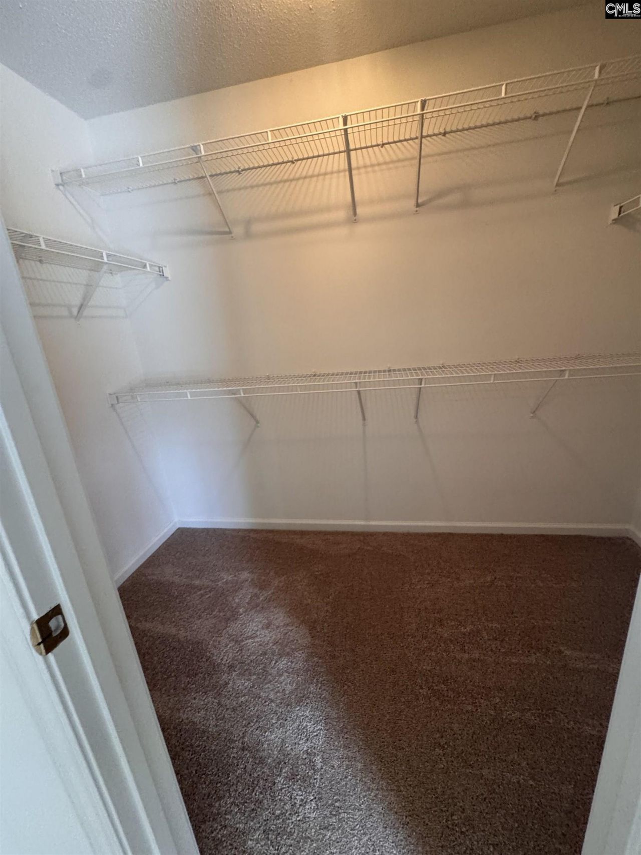 75 Sunset Maple Court  Photo 17