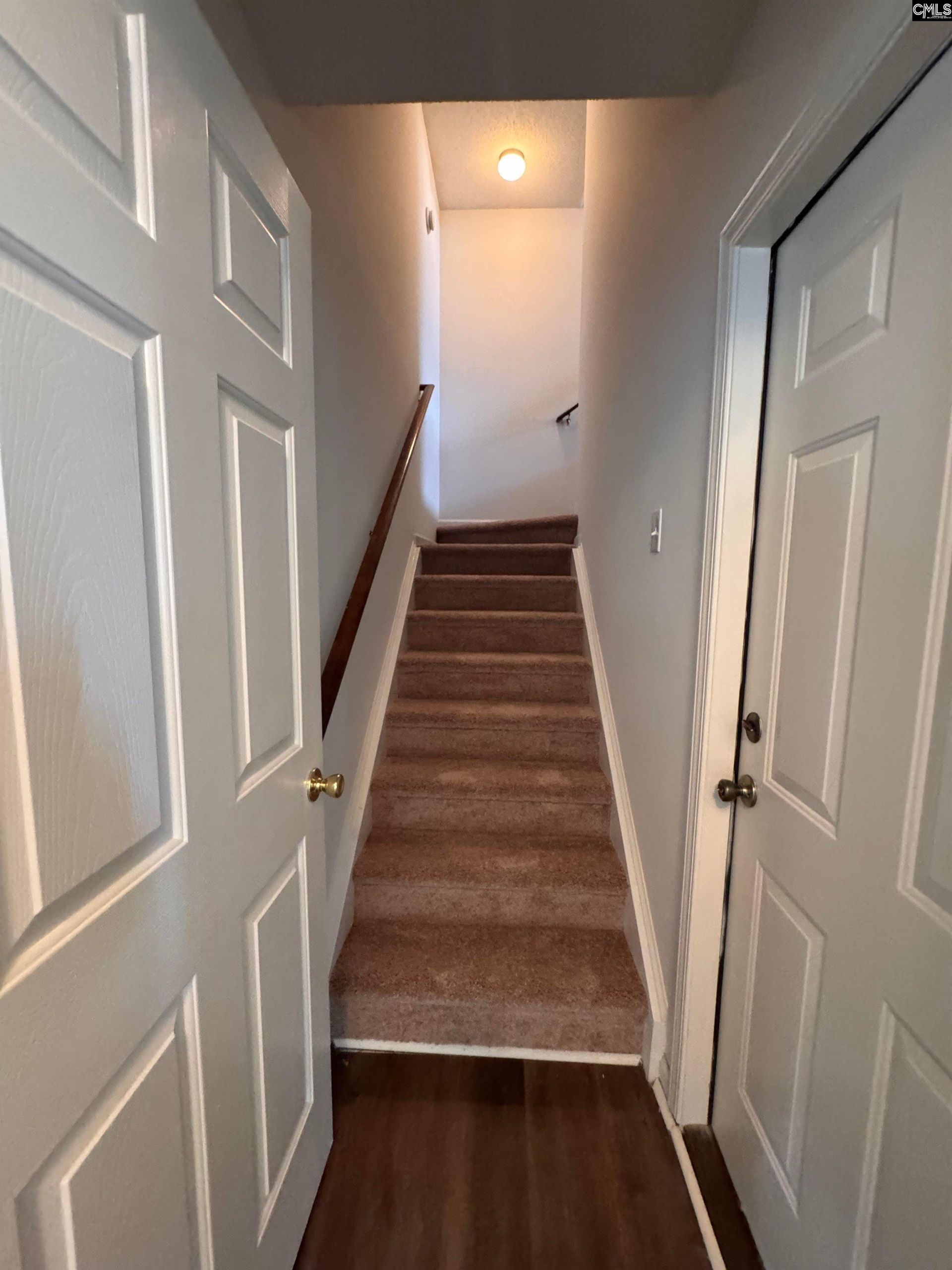 75 Sunset Maple Court  Photo 19