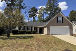 75 Sunset Maple Court  photo 4