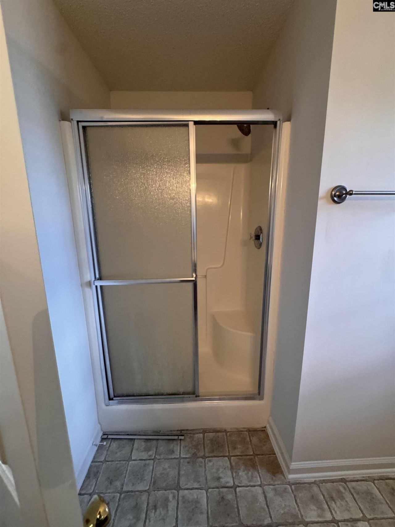 75 Sunset Maple Court  Photo 20