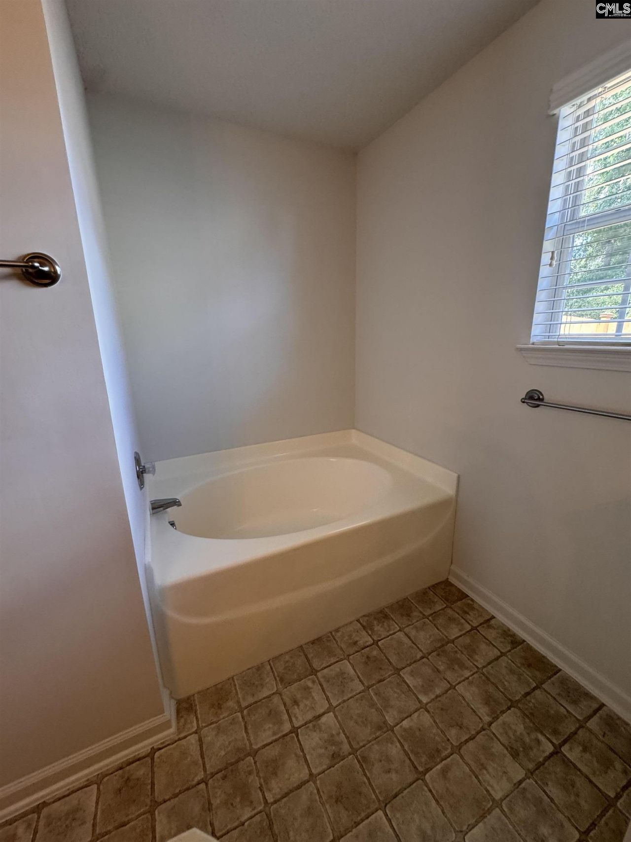 75 Sunset Maple Court  Photo 21