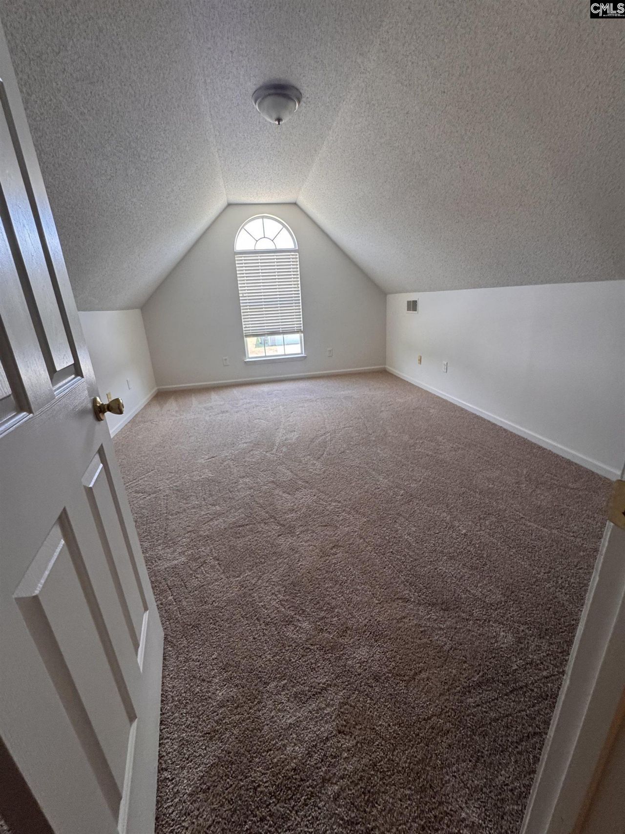 75 Sunset Maple Court  Photo 22
