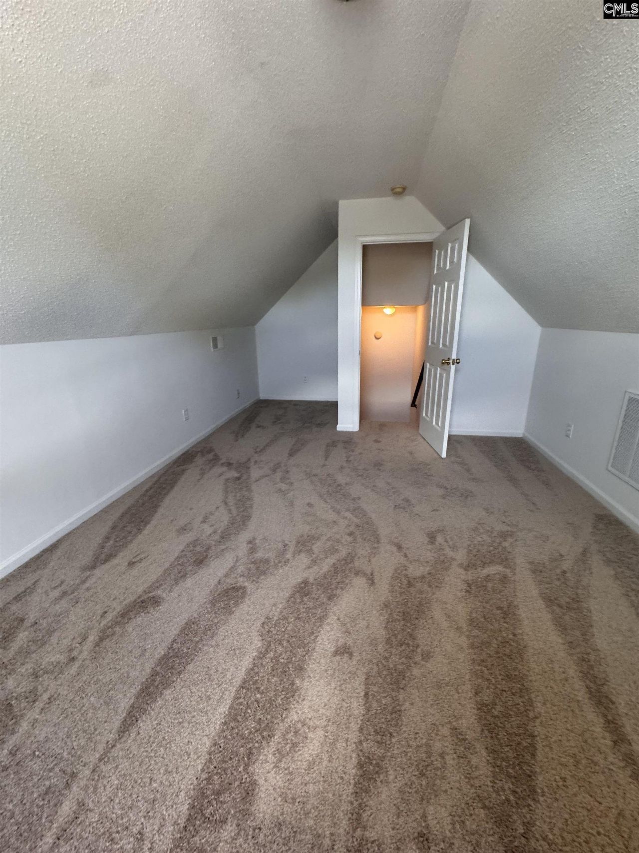 75 Sunset Maple Court  Photo 23