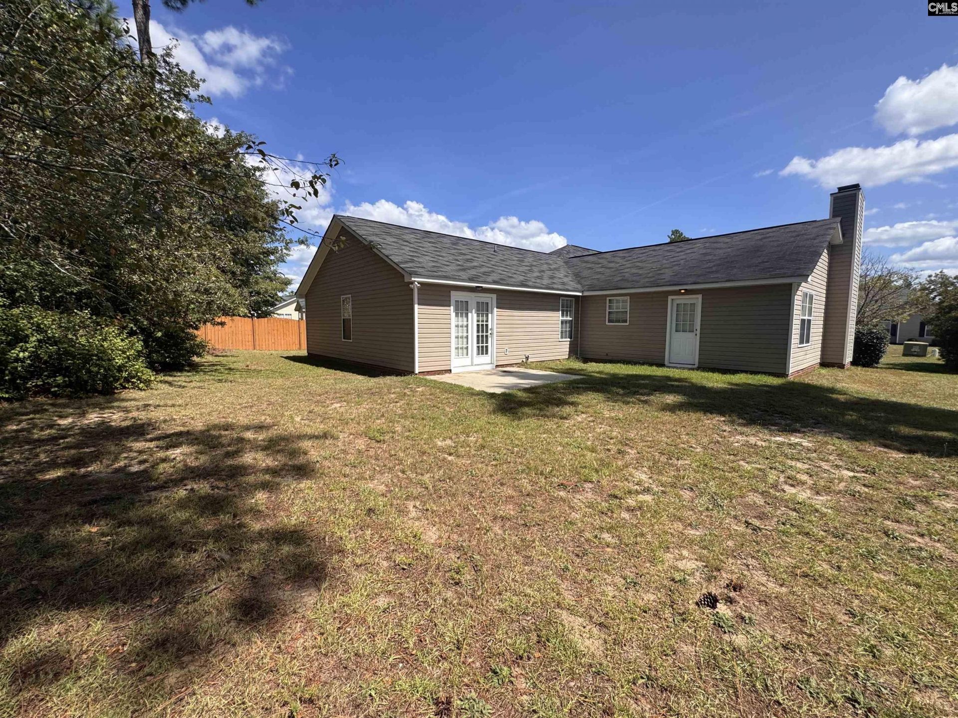 75 Sunset Maple Court  Photo 24