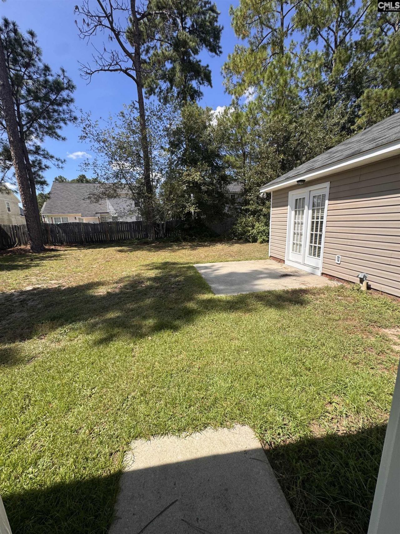 75 Sunset Maple Court  Photo 25