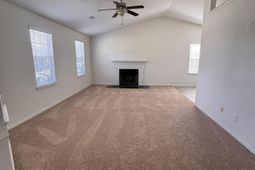 75 Sunset Maple Court  photo 4