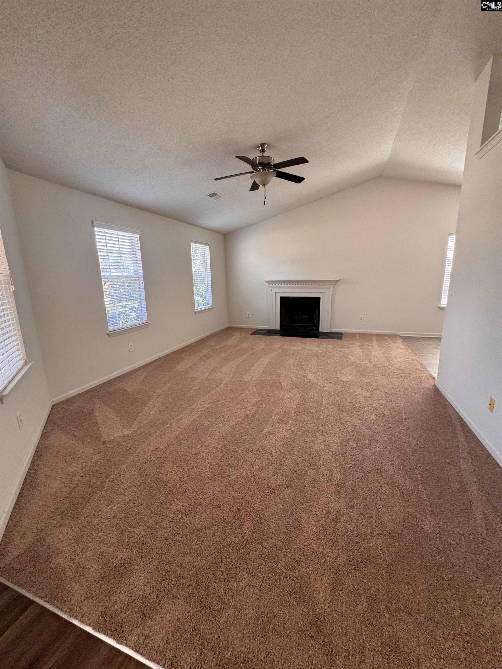 75 Sunset Maple Court  Photo 4