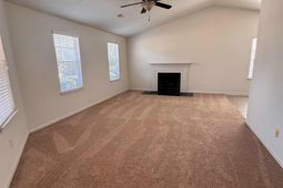 75 Sunset Maple Court  photo 4