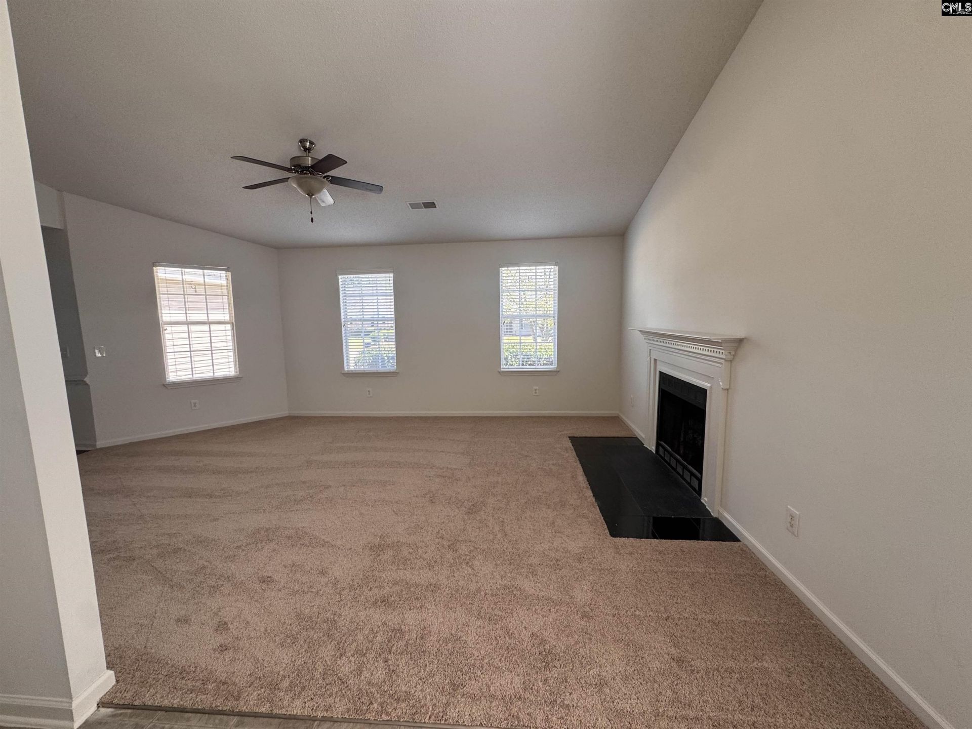 75 Sunset Maple Court  Photo 5