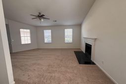 75 Sunset Maple Court  photo 4
