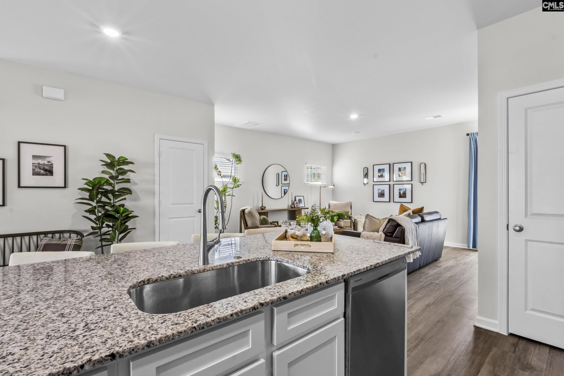 145 New Spring Way  Photo 11